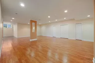 26 E Peter Ln, Hawthorn Woods, IL 60047 - Photo 42