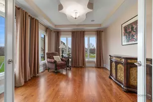 26 E Peter Ln, Hawthorn Woods, IL 60047 - Photo 10