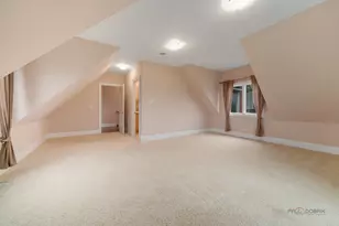 26 E Peter Ln, Hawthorn Woods, IL 60047 - Photo 30