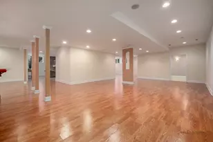 26 E Peter Ln, Hawthorn Woods, IL 60047 - Photo 38