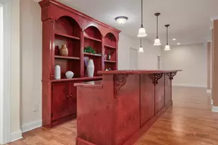 26 E Peter Ln, Hawthorn Woods, IL 60047 - Photo 42