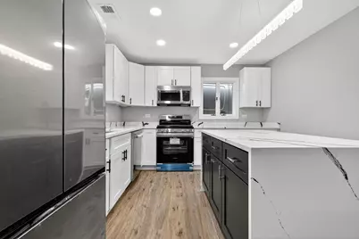 339 Blackhawk Drive, Park Forest, IL 60466 - Photo 6