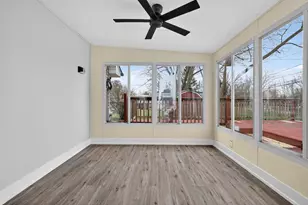 339 Blackhawk Dr, Park Forest, IL 60466 - Photo 26