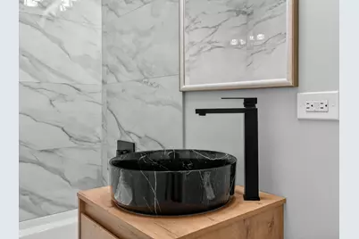 339 Blackhawk Drive, Park Forest, IL 60466 - Photo 12