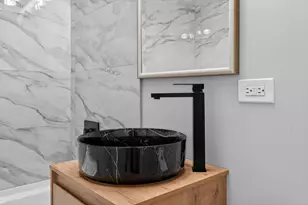 339 Blackhawk Dr, Park Forest, IL 60466 - Photo 12