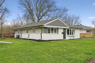 339 Blackhawk Dr, Park Forest, IL 60466 - Photo 34