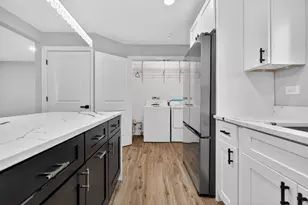 339 Blackhawk Dr, Park Forest, IL 60466 - Photo 24