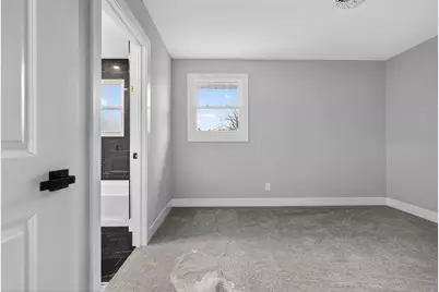 339 Blackhawk Drive, Park Forest, IL 60466 - Photo 16