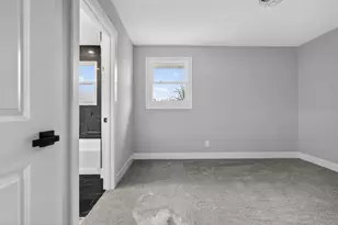 339 Blackhawk Dr, Park Forest, IL 60466 - Photo 16