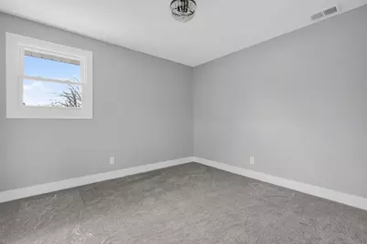 339 Blackhawk Drive, Park Forest, IL 60466 - Photo 20