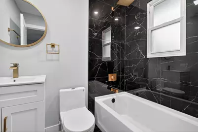 339 Blackhawk Drive, Park Forest, IL 60466 - Photo 10