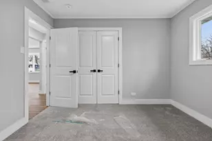 339 Blackhawk Dr, Park Forest, IL 60466 - Photo 22