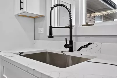 339 Blackhawk Drive, Park Forest, IL 60466 - Photo 4