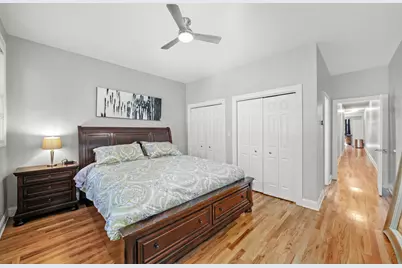 1636 W Warren Boulevard #1, Chicago, IL 60612 - Photo 14