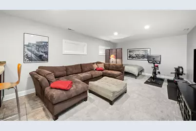 1636 W Warren Boulevard #1, Chicago, IL 60612 - Photo 18