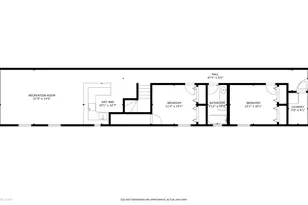 1636 W Warren Blvd, Chicago, IL 60612 - Photo 24