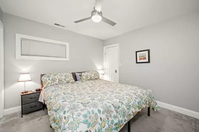 1636 W Warren Boulevard #1, Chicago, IL 60612 - Photo 20