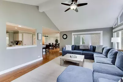 21752 N Mayfield Lane, Deer Park, IL 60010 - Photo 20