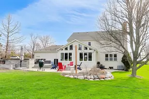 21752 N Mayfield Ln, Deer Park, IL 60010 - Photo 54