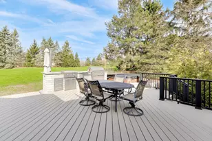 21752 N Mayfield Ln, Deer Park, IL 60010 - Photo 50