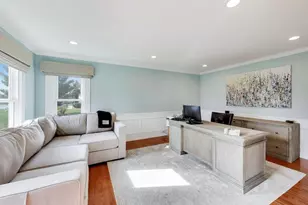 21752 N Mayfield Ln, Deer Park, IL 60010 - Photo 4