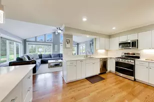 21752 N Mayfield Ln, Deer Park, IL 60010 - Photo 14