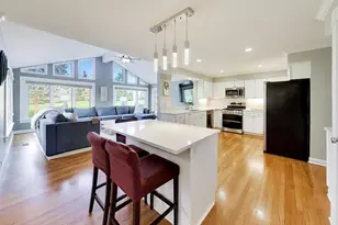 21752 N Mayfield Ln, Deer Park, IL 60010 - Photo 18