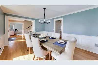 21752 N Mayfield Lane, Deer Park, IL 60010 - Photo 8