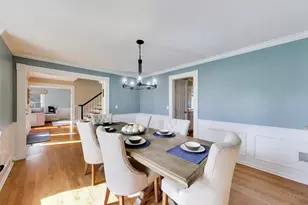 21752 N Mayfield Ln, Deer Park, IL 60010 - Photo 8