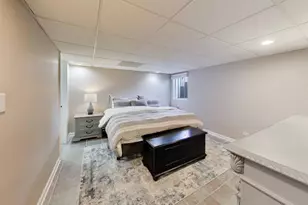 21752 N Mayfield Ln, Deer Park, IL 60010 - Photo 44