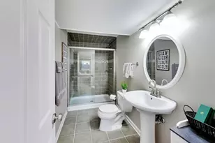 21752 N Mayfield Ln, Deer Park, IL 60010 - Photo 46