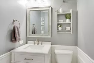 21752 N Mayfield Ln, Deer Park, IL 60010 - Photo 22