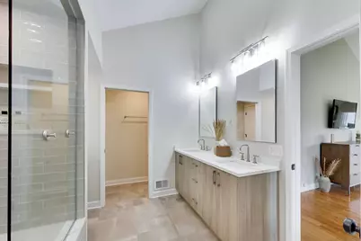 21752 N Mayfield Lane, Deer Park, IL 60010 - Photo 28