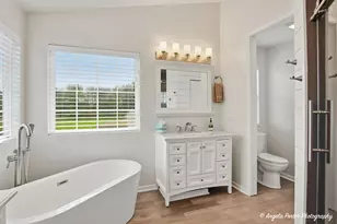 1963 Sycamore Ln, Island Lake, IL 60042 - Photo 22