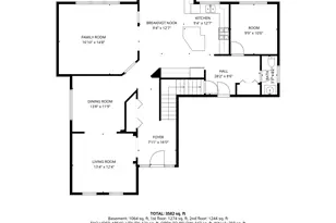 1963 Sycamore Ln, Island Lake, IL 60042 - Photo 46