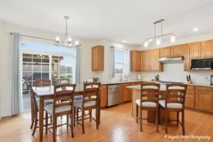 1963 Sycamore Ln, Island Lake, IL 60042 - Photo 12