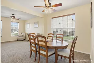 1963 Sycamore Ln, Island Lake, IL 60042 - Photo 6