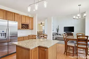1963 Sycamore Ln, Island Lake, IL 60042 - Photo 14