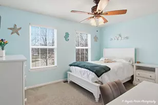 1963 Sycamore Ln, Island Lake, IL 60042 - Photo 24