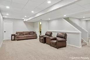 1963 Sycamore Ln, Island Lake, IL 60042 - Photo 36