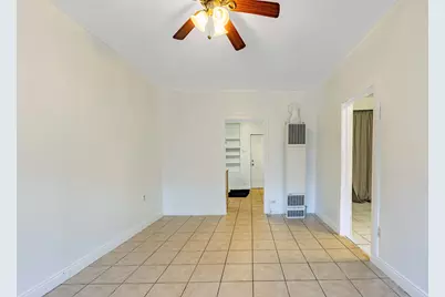 2109 W Cullerton Street, Chicago, IL 60608 - Photo 8