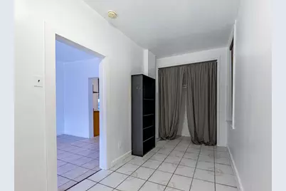 2109 W Cullerton Street, Chicago, IL 60608 - Photo 6