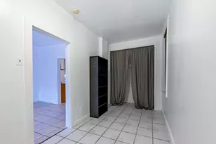 2109 W Cullerton St, Chicago, IL 60608 - Photo 6