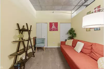 1122 W Catalpa Avenue #907, Chicago, IL 60640 - Photo 14