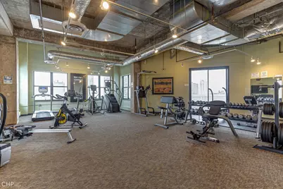1122 W Catalpa Avenue #907, Chicago, IL 60640 - Photo 18