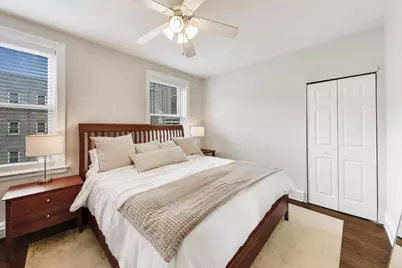 640 W Waveland Avenue #2F, Chicago, IL 60613 - Photo 12