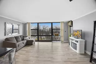 2605 S Indiana Ave, Chicago, IL 60616 - Photo 16