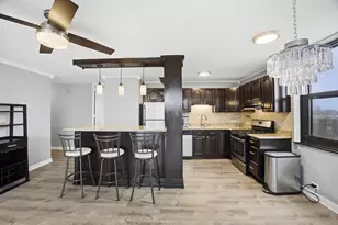 2605 S Indiana Ave, Chicago, IL 60616 - Photo 10