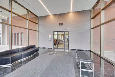 2605 S Indiana Avenue #302, Chicago, IL 60616 - Photo 2