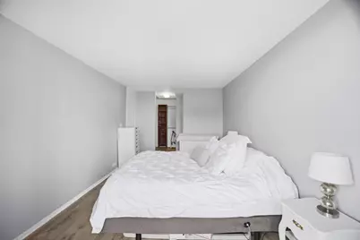 2605 S Indiana Avenue #302, Chicago, IL 60616 - Photo 6